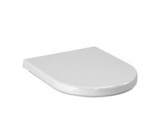 Инсталляция Laufen Living City 8.9243.1.000.000.1 Инсталляция Laufen Living City 8.9243.1.000.000.1