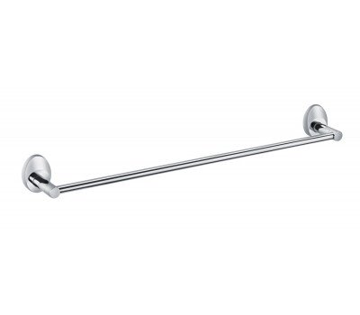 Полотенцедержатель FIXSEN Europa трубчатый FX-21801 Полотенцедержатель FIXSEN Europa трубчатый FX-21801