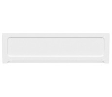 Панель фронтальная AZARIO к ванне 165 см для BELLA / FELISA AV0020165F Панель фронтальная AZARIO к ванне 165 см для BELLA / FELISA AV0020165F