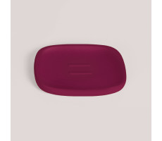 Мыльница Colombo Mood B30400C10  