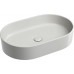 Раковина Ceramicanova Element 60 CN6048MSG Раковина Ceramicanova Element 60 CN6048MSG