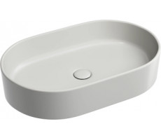 Раковина Ceramicanova Element 60 CN6048MSG