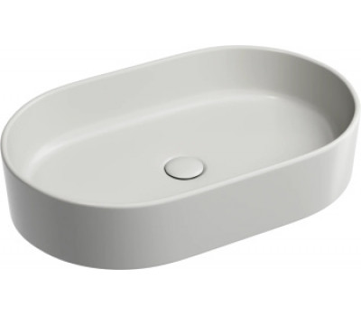 Раковина Ceramicanova Element 60 CN6048MSG Раковина Ceramicanova Element 60 CN6048MSG