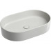 Раковина Ceramicanova Element 60 CN6048MSG Раковина Ceramicanova Element 60 CN6048MSG
