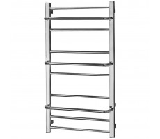 Полотенцесушитель водяной Grota VISTA 63/90 Хром 