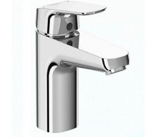 Смеситель для раковины Ideal Standard Ceraflex B1712AA Хром 
