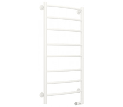 Полотенцесушитель Сунержа Галант 2.0 30-5201-1050 белый матовый Полотенцесушитель Сунержа Галант 2.0 30-5201-1050 белый матовый