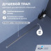 Душевой трап, обрезной RGW SDR-55 79215512-01 Душевой трап, обрезной RGW SDR-55 79215512-01