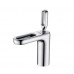 Смеситель для раковины WasserKRAFT Kammel 1800 1803 Хром 