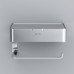 Держатель для туалетной бумаги AM.PM Inspire V2.0 A50A341500 Хром 