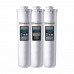 Комплект сменных модулей, OMOIKIRI MOD 1.0, V-Complex 1, V-Complex 2, V-Complex 3 предназначен для Pure Drop 1.0 4998003 