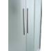 Душевая кабина AvaCan EM3812L стандартная Хром 