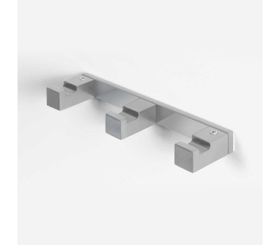 Крючок Colombo MiniQ CD137.CR Хром 