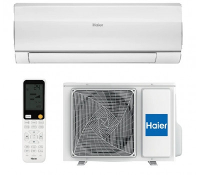 Сплит-система, Flexis On/Off Haier HSU-07HFF203/R3-W/HSU-07HUF203/R3 