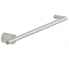 Полотенцесушитель Сунержа Идиллия MASTER шгв 580*80*51 кабель с вилкой цвет-сталь 00-0857-0500 Полотенцесушитель Сунержа Идиллия MASTER шгв 580*80*51 кабель с вилкой цвет-сталь 00-0857-0500