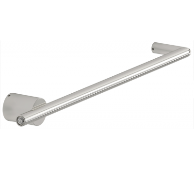 Полотенцесушитель Сунержа Идиллия MASTER шгв 580*80*51 кабель с вилкой цвет-сталь 00-0857-0500 