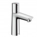 Смеситель для раковины Hansgrohe Talis Select E 71751000 Хром 