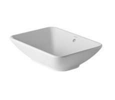 Раковина 55х42 Duravit ME by Starck 0334520000 