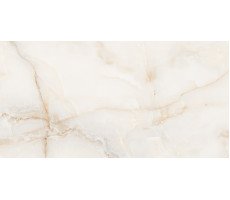 Плитка керамогранитная AZARIO ONICE HONEY 60х120 Glossy P2050821120G 