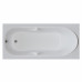 Ванна акриловая Marka One VITA 150х70 Прямоугольная белая 01вит1570 