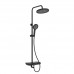 Душевая система IDDIS SpaHome SPABLBTi06 Душевая система IDDIS SpaHome SPABLBTi06