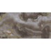 Плитка керамогранитная AZARIO GRASBERG GOLD 60x120 Carving H18004003G 