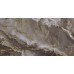 Плитка керамогранитная AZARIO GRASBERG GOLD 60x120 Carving H18004003G 