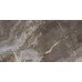 Плитка керамогранитная AZARIO GRASBERG GOLD 60x120 Carving H18004003G 