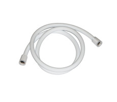 Шланг для душа IDDIS Optima Home OPH12WLi19  