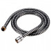 Шланг для душа PVC армированный 2,0 м IDDIS A50611 2.0 Шланг для душа PVC армированный 2,0 м IDDIS A50611 2.0