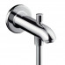 Излив Hansgrohe Talis 13423000 хром 