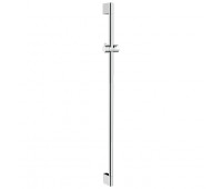 Душевая штанга Hansgrohe Unica 26506000 хром 