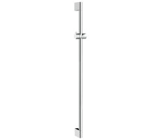 Душевая штанга Hansgrohe Unica 26506000 хром 