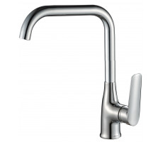 Смеситель Lagos для кухни Г-излив LG06 ESKO 