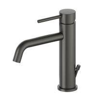 Смеситель для раковины Newform XT 4201.M0.077  