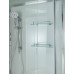 Душевая кабина AvaCan A2090 стандартная Хром 
