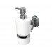 Дозатор WasserKRAFT  K-28199 Хром 