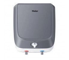 Водонагреватель электрический ES10V-Q1 R  Haier GA0SC1E1CRU 