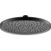 Верхний душ TS250Black TS250Black ESKO 
