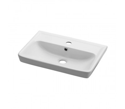 Раковина Dreja Mini 641785, 60 см