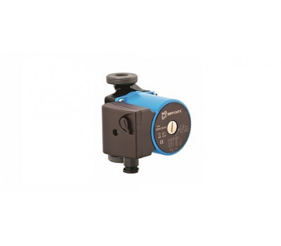 Насос IMP pumps GHN 25/40-180 979521710 