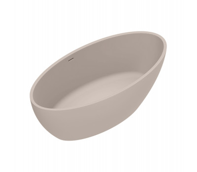 Сифон для ванны Catalano Solid 7250120031  