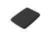 Сиденье ARTCERAM CIVITAS CIA010 03 71 nero/cr  