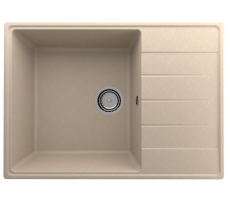 Мойка ULGRAN Quartz десерт Prima 700-03 