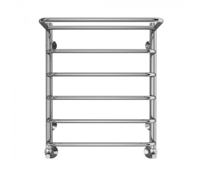 Полотенцесушитель водяной с полкой Terminus Полка П6 50х60 Полотенцесушитель водяной с полкой Terminus Полка П6 50х60