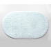 Коврик WasserKRAFT Dill BM-3900 BM-3952 голубой 