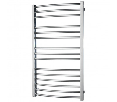 Полотенцесушитель водяной Grota CALMA 63/120 Хром Полотенцесушитель водяной Grota CALMA 63/120 Хром