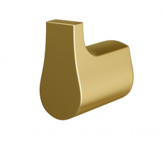 Крючок WasserKRAFT Aisch K-5900 5923 золото 
