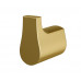 Крючок WasserKRAFT Aisch K-5900 5923 золото 