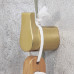 Крючок WasserKRAFT Aisch K-5900 5923 золото 